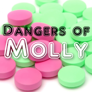 molly-drug-f
