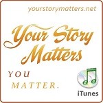 Your-Story-Matters-Square-with-Border-150x150