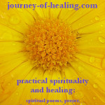 spiritual_journey_of_healing