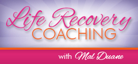 life_recovery_coaching