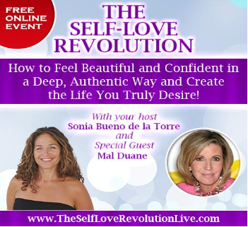 self-love-revolution